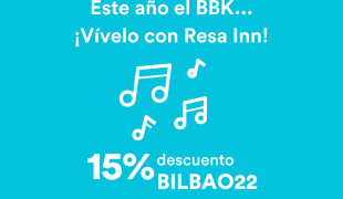 Bilbao Offer
