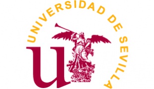 Universidad de Sevilla