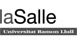 La Salle