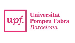 Universitat Pompeu Fabra