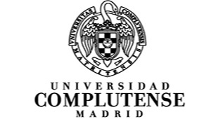 Universidad Complutense de Madrid