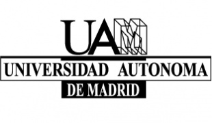Universidad Autónoma de Madrid