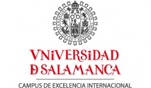 Universidad de Salamanca
