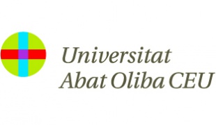 Universitat Abat Oliba CEU