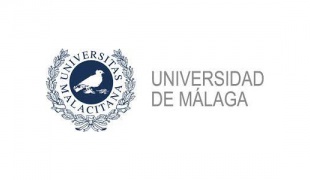 University of Málaga