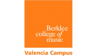 Berklee
