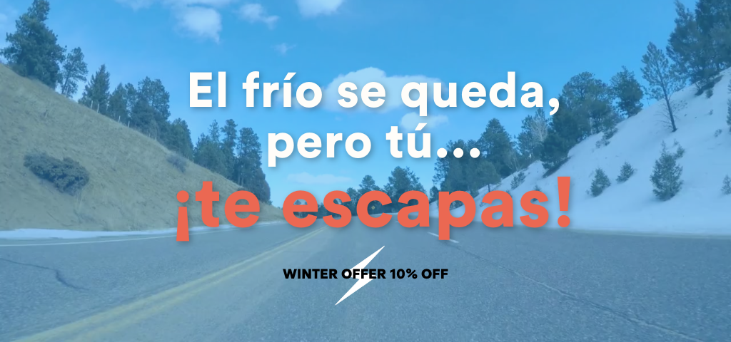Ofertas